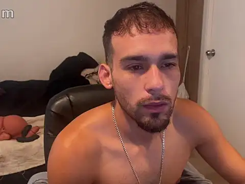 emanuell__ (M young) - #chilenosutro