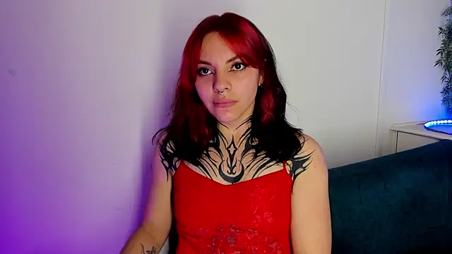 morgana_white - Morgana_white's free webcam - UK Sex Cams