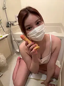 _3_mNm_3_ live sex cam