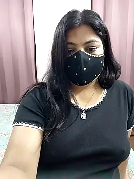 Webcam Model (Half_girlfrnd_530)  is live.Free join now!