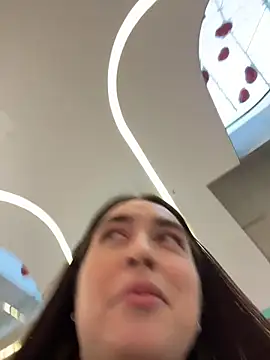 holly_play (F young) - FUCK PUSSY WITH VIBRATIONS + get control