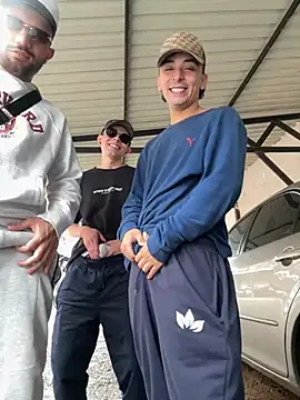 daddyrich_632 (G young) - Show cock🍆🔥