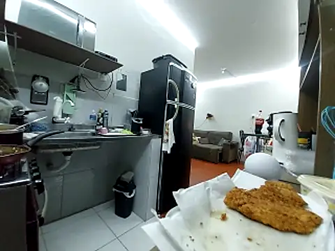 gasc_1992 (M young) - Gozar 💦