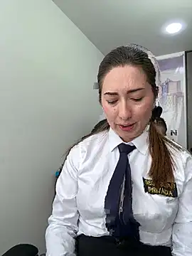 _susy-office1 (G young) - OFFPantieAndFuckMyFingers