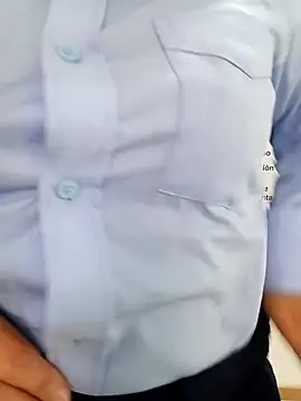 maye__13 (G young) - RideDildo 🍆Horny Pussy🔥Oil Body Naked