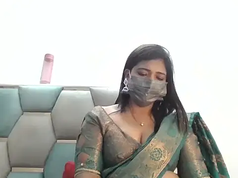 marathi_rani2 (F milf) - #69-position #best #best-milfs #big-ass #big-ass-big-tits #big-ass-doggy-style #big-ass-indian #big-ass-milfs #big-clit #big-nipples #big-nipples-milfs #big-tits #big-tits-deepthroat #big-tits-doggy-style #big-tits-hairy #big-tits-indian #big-tits-milfs #black-hair #black-hair-milfs #cam2cam #cheap-privates #cheap-privates-best #cheap-privates-indian #cheap-privates-milfs #cowgirl #deepthroat #deepthroat-milfs #dildo-or-vibrator #dildo-or-vibrator-big-tits #dildo-or-vibrator-deepthroat #dildo-or-vibrator-milfs #dirty-talk #doggy-style #erotic-dance #facesitting #facial #fingering #fingering-indian #fingering-milfs #flashing #hairy #hairy-armpits #hairy-milfs #heels #indian #indian-milfs #medium #milfs #moderately-priced-cam2cam #oil-show #role-play #role-play-milfs #romantic #romantic-indian #romantic-milfs #sex-toys #sexting #shower #smoking #spanking #squirt #squirt-indian #squirt-milfs #striptease #striptease-indian #striptease-milfs #topless #topless-indian #topless-milfs