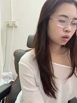 aa-goudan (F young) - #asian #asian-jerk-off-instruction #asian-young #best #best-young #big-ass #big-ass-asian #big-ass-big-tits #big-ass-doggy-style #big-ass-young #big-tits #big-tits-asian #big-tits-doggy-style #big-tits-young #black-hair #black-hair-young #cam2cam #chinese #corset #curvy #curvy-asian #curvy-young #deluxe-cam2cam #doggy-style #erotic-dance #fingering #fingering-asian #fingering-young #flashing #hd #jerk-off-instruction #masturbation #middle-priced-privates #middle-priced-privates-asian #middle-priced-privates-best #middle-priced-privates-young #mobile #mobile-young #nylon #role-play #role-play-young #smoking #striptease #striptease-asian #striptease-young #student #swingers #yoga #yoga-young #young