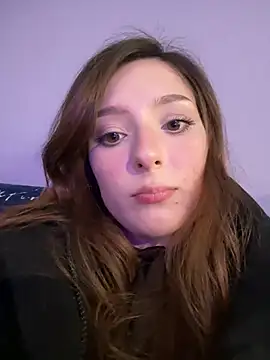 lillukatten (F young) - would you grab my butt hard?😋