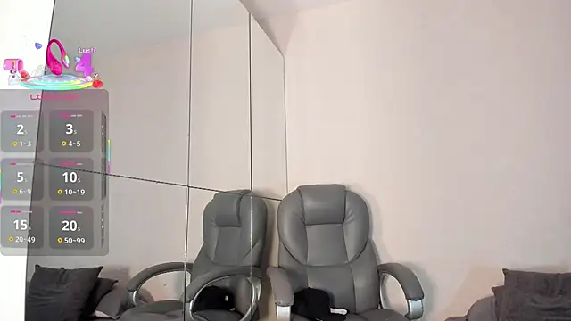 _taylorblack (M twink) - let me cum in your face