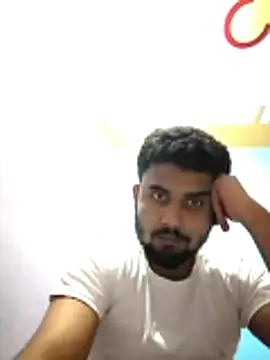 gzb_playboy (M young) - Cum show🥵💦