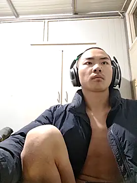 dyjdddttj (Ask my age) - #asian #blowjob #brunettes #cam2cam #cheapest-privates #chinese #dirty-talk #double-penetration #glory-hole #hd #mobile #muscular #new #sexting #small-audience #straight