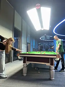 美女2026koko在线直播