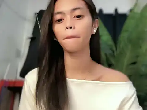 spicy_margaritaxxx live sex cam