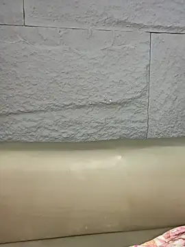 GiaRedd live sex cam