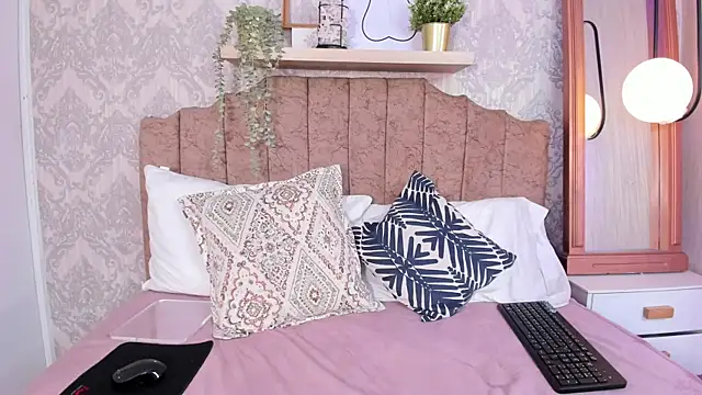 anseru_ - Anseru_'s free webcam - UK Sex Cams