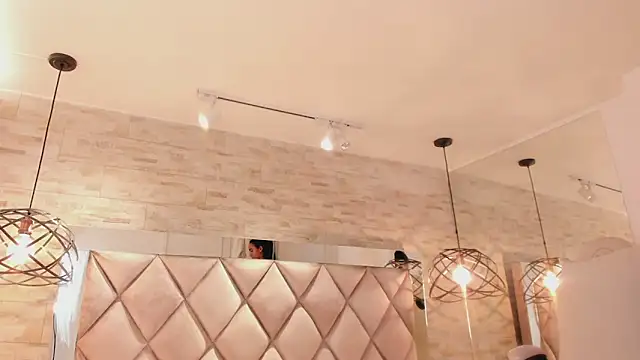 grace_daviss - Grace_daviss's free webcam