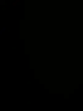 SoftAmjad live sex cam