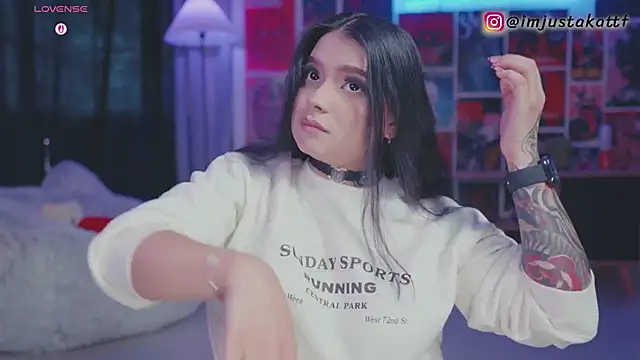 Preview of sensualkattt