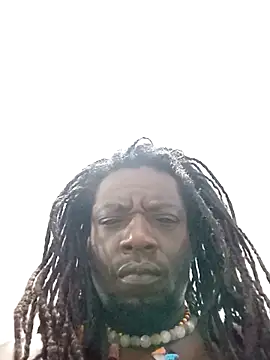 blackpanther0115 - Blackpanther0115's free webcam - UK Sex Cams