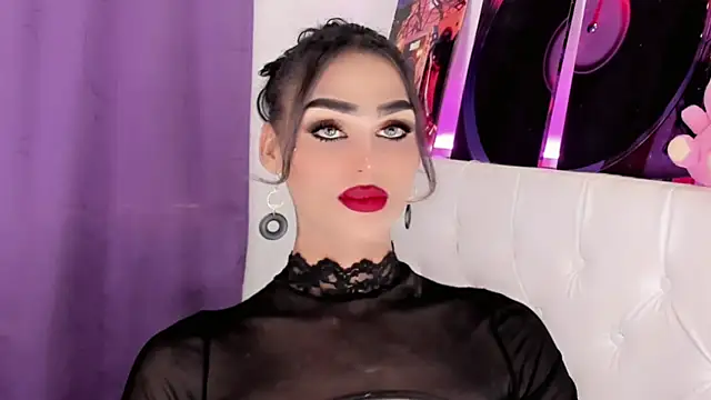 amal_baddell live sex cam