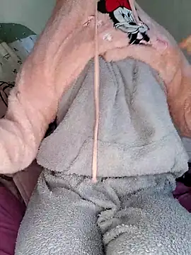 kinkyginger23 live sex cam