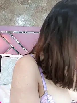 EmmaSulivan live sex cam