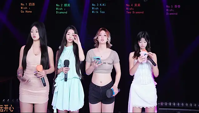 美女MSLOVE-001在线直播