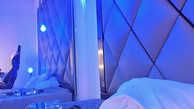 GeorginaCute_ live sex cam