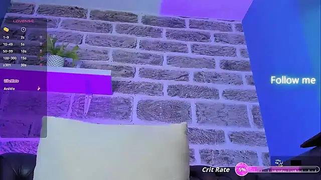 noah_ricci - Noah_ricci's free webcam - UK Sex Cams