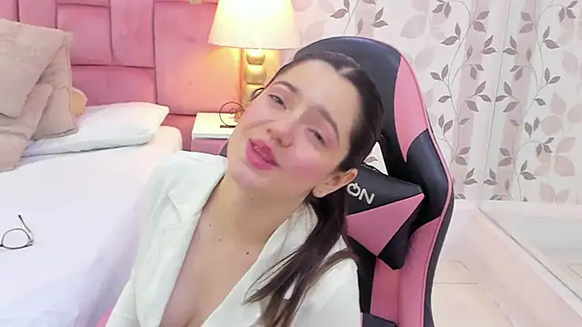 arianafranco - ArianaFranco's free webcam - UK Sex Cams