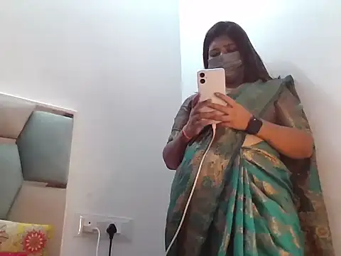 marathi_rani2 - Marathi_rani2's free webcam - UK Sex Cams