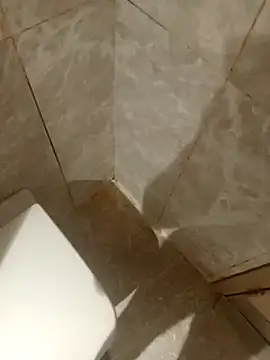 parlouscarpet - ParlousCarpet's free webcam - UK Sex Cams