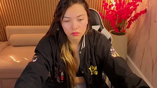 venus_velvet_tp - Venus_velvet_tp's free webcam - UK Sex Cams