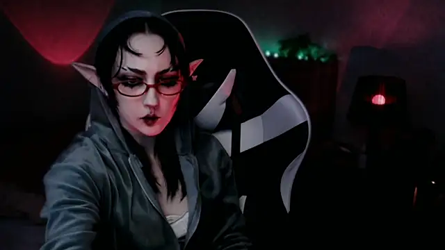 Rory_Pink live sex cam