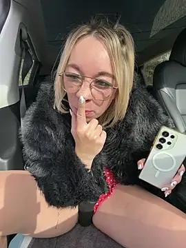 Giuliana_baby live sex cam