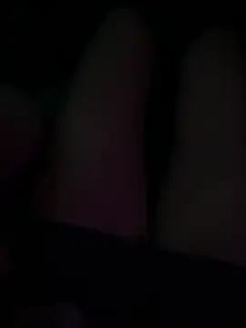 美女littleqiu在线直播