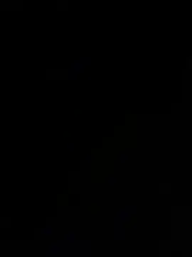 Hotygirl111 live sex cam