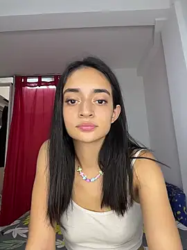 leilani_X
