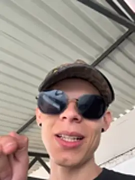 daddyrich_632 (G young) - Show cock🍆🔥