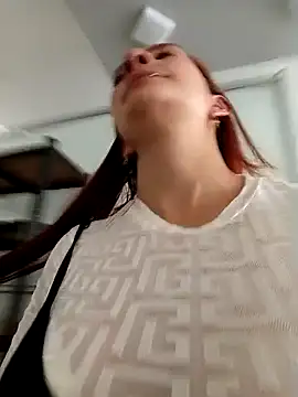 mery_moon123 (G young) - #ahegao #blowjob #cam2cam #camel-toe #cheap-privates #colombian #cowgirl #deepthroat #dildo-or-vibrator #dirty-talk #doggy-style #erotic-dance #fingering #foot-fetish #gagging #handjob #hd #interactive-toys #kissing #massage #masturbation #mobile #nipple-toys #office #oil-show #outdoor #recordable-privates #recordable-publics #role-play #sex-toys #sexting #shaven #spanish-speaking #spanking #striptease #student #titty-fuck #topless #twerk #ahegao #blowjob #blowjob-ahegao #cam2cam #camel-toe #cheap-privates #cheap-privates-latin #cheap-privates-young #colombian #colombian-petite #colombian-young #cowgirl #deepthroat #deepthroat-blowjob #dildo-or-vibrator #dildo-or-vibrator-deepthroat #dildo-or-vibrator-young #dirty-talk #doggy-style #erotic-dance #fingering #fingering-latin #fingering-young #foot-fetish #gagging #handjob #hd #interactive-toys #interactive-toys-young #latin #latin-blowjob #latin-deepthroat #latin-doggy-style #latin-foot-fetish #latin-masturbation #latin-young #lovense #massage #masturbation #mobile #mobile-young #moderately-priced-cam2cam #nipple-toys #office #oil-show #outdoor #petite #petite-latin #petite-redheads #petite-young #recordable-privates #recordable-privates-young #recordable-publics #redheads #redheads-blowjob #redheads-young #role-play #role-play-young #sex-toys #sexting #shaven #spanish-speaking #spanking #striptease #striptease-latin #striptease-young #student #titty-fuck #topless #topless-latin #topless-young #twerk #twerk-latin #twerk-young #young