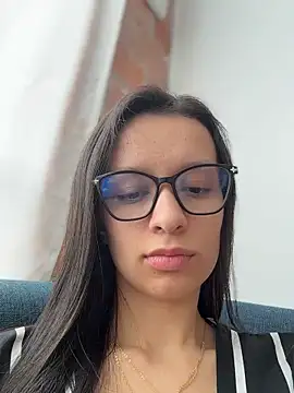 Soy_Sara7 live sex cam