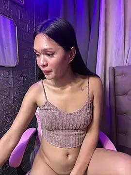 yourlovingperlita69 (T young) - CUM NOW VALERIEE