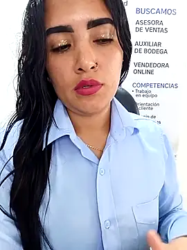 MAYE__13 live sex cam