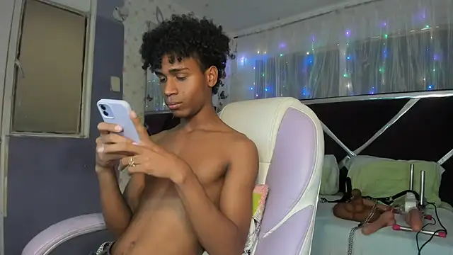 Santy_bigcock_01 webcam