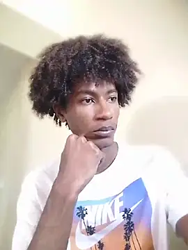 julexsw (M young) - 🍀✨Super cum show✨🍀