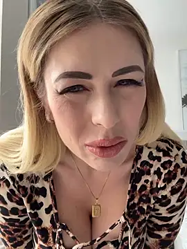 selinagalinsky6 (F young) - Bounce my big Boobs💦