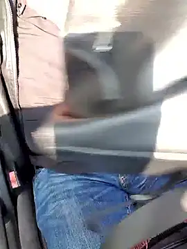 giorgio481510 (Ask my age) - #brunettes #cam2cam #cheap-privates #hd #italian #masturbation #mobile #muscular #outdoor #small-audience #straight #uncut #white