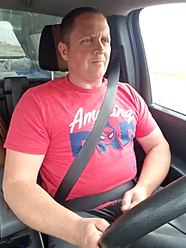 taurada76 (Ask my age) - #american #anal-toys #brunettes #cam2cam #cheapest-privates #daddies #ejaculation #flashing #hd #masturbation #medium #mobile #outdoor #recordable-publics #shower #small-audience #straight #striptease #white