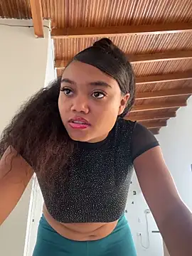 jasminerose7 - JasmineRose7's free webcam - UK Sex Cams