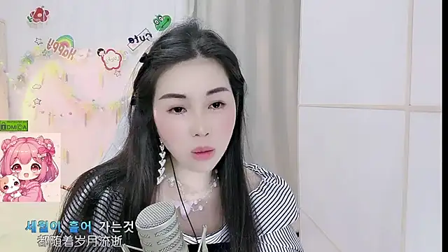 HK_angelchloe live sex cam